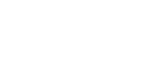 주엽역 한의원, 주엽동 한의원